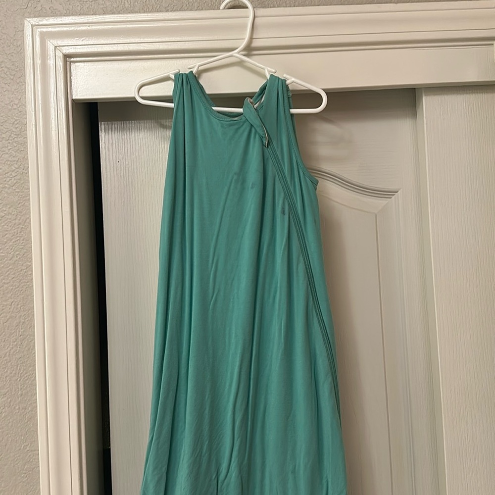 KYTE baby sleep sack